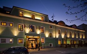 Hotel Vltava
